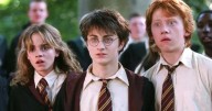 Harry Potter: este fue el actor que ganó más por minuto que los protagonistas