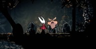 Hollow Knight: Silksong - Where To Find Every Lost Flea