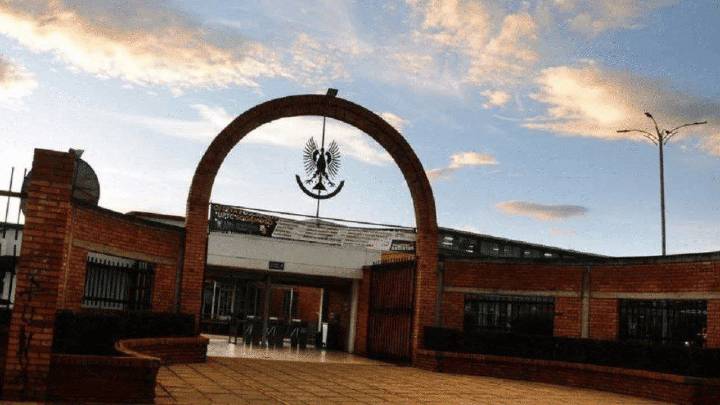 Rectoría de la UPTC reconoce violencias de género y discriminación en la seccional Sogamoso; pide disculpas a las víctimas y asume compromisos