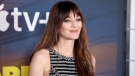 ¿Pelo corto o pelo largo? Estos son los 4 cortes que más favorecen a las mujeres de 45+