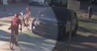 Prosecutors drop charges against Miami Beach bicyclist in incident caught on video