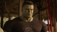 Mark Ruffalo Warns Disney About Jimmy Kimmel Controversy