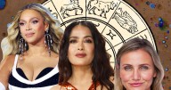 Weekly Horoscope Readings for Every Zodiac Sign: Sept 7