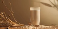 Cuáles son las propiedades curativas del licuado de avena con agua en ayunas
