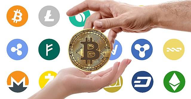SII intensifica fiscalización sobre criptoactivos: lleva 13 casos revisados en los últimos meses