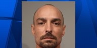 Yavapai County inmate sentenced for conspiring murder
