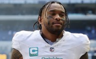 NFL News: Tua Tagovailoa offers strong self-critique after Dolphins suffer painful loss to Colts