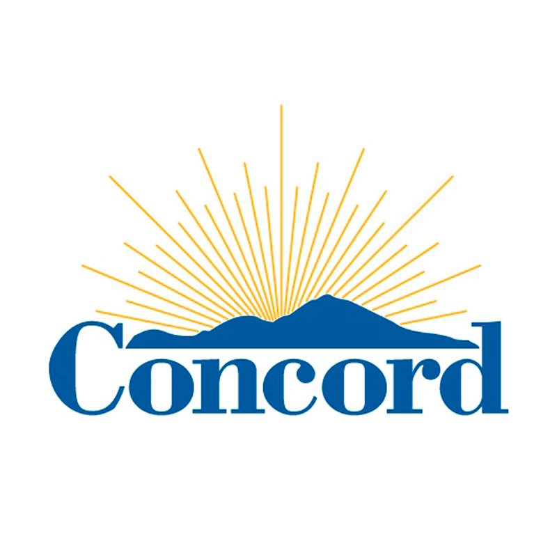 Concord Launches Free Shuttle Service For Seniors, Residents With Disabilities