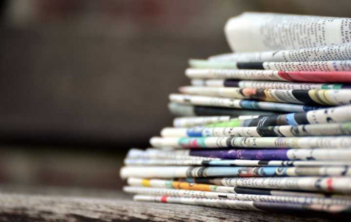 Crisis sin precedentes en el periodismo nicaragüense: 61 medios cerrados