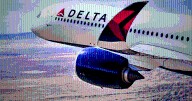 Aerolíneas de EEUU suspenden a empleados por publicaciones sobre el tiroteo fatal de Charlie Kirk en Utah