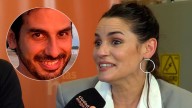 Pilar Gamboa, a corazón abierto sobre la maternidad, la vocación y el éxito: “Somos una Pyme con mi marido”