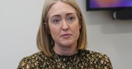 The school ban Esther Ghey says ‘would have really helped’ daughter Brianna