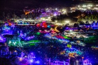 Thirty Years of Dancing in the Dark: Nocturnal Wonderland Turns 30
