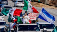 Las 5 cosas que debes saber este 26 de septiembre