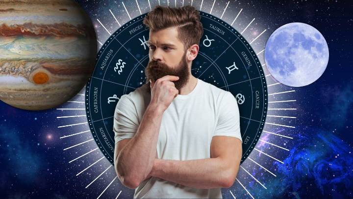 Your Daily Horoscope For Tuesday, September 30, 2025