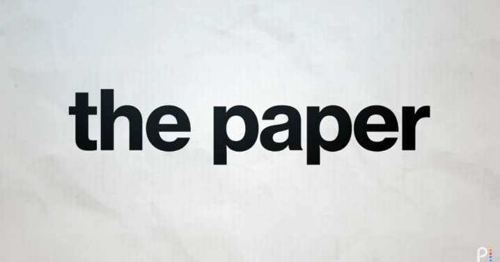 Parker Snider: The culture-defining power of 'The Paper'