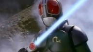 It's Been 30 Years Since 'Masked Rider' Tried to Give 'Kamen Rider' Its 'Power Rangers' Moment