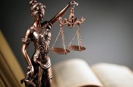 Este martes comienza el juicio al joven que mató a tres personas en accidente en Margarita Belén