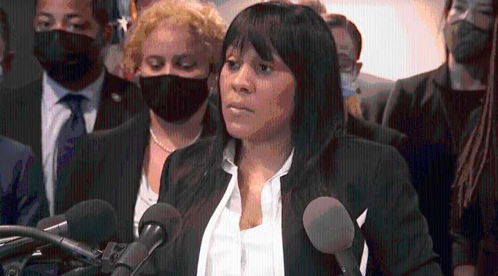 Georgia Supreme Court declines DA Willis appeal on Trump election interference case