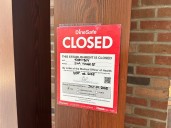 ‘Mice are everywhere:’ Farm Boy employees speak out amid fail health inspection at midtown location