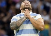 Los Pumas y dos finales en Australia: el Rugby Championship que vale por el ranking y el Mundial