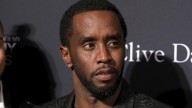 Sean 'Diddy' Combs returns to court a week before he faces sentencing