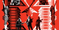 This Was Spinal Tap