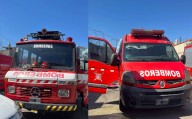 Pedían plata en semáforos y montaban cuarteles truchos en la Ciudad