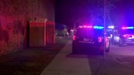 Mass shooting at Minneapolis homeless encampment injures 8 people