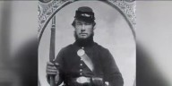 This Day in History: September 7, 1861