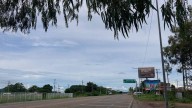 Cielos semi nublados y humedad al 85% se presentan ese sábado en Mazatlán