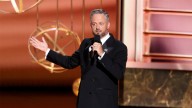 Boys and Girls Club Emmys Charity Joke Falls Flat