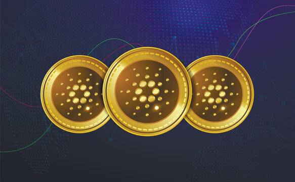 Cardano Marks 8 Years: The Blockchain Is Still Heating Up With Activity And Development
