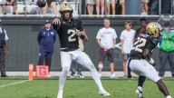 UCF trolls Bill Belichick, Jordon Hudson after clobbering UNC