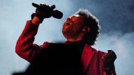 Dónde, cómo y cuándo comprar las entradas para los conciertos de The Weeknd en el Estadio Metropolitano de Madrid