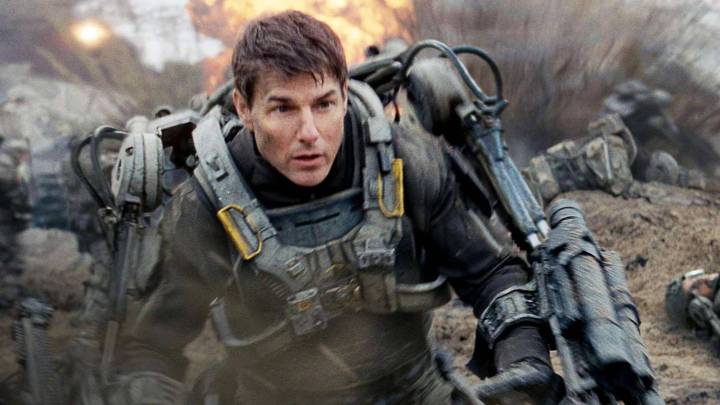 4 new Netflix movies to watch this week (Sept. 7)