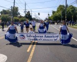 Invitan a celebrar el Desfile Centroamericano 2025 en Suffolk, Long Island
