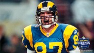 Where Are They Now? Rams Legend WR Ricky Proehl