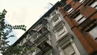 Hell's Kitchen rental scam: 43-year-old Nicholas Fuelling arrested, charged for allegedly scamming prospective renters