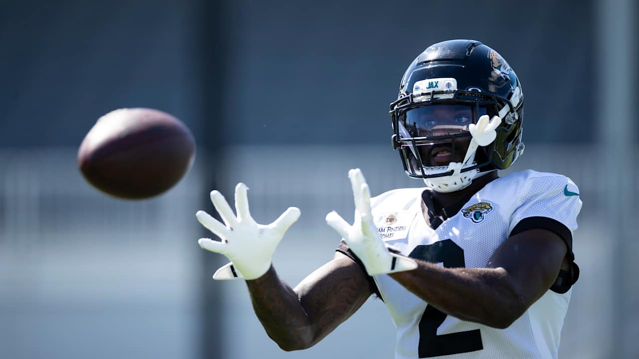 Live Updates from Jaguars vs. 49ers Week 4