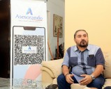 La simulación de facturas registra una alta demanda en Yucatán