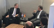 La dictadura cubana fortalecerá el «diálogo político a todos los niveles» con el Gobierno de España