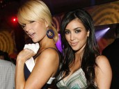 How to watch ‘Secrets of Celebrity Sex Tapes’ docuseries premiere for free without cable