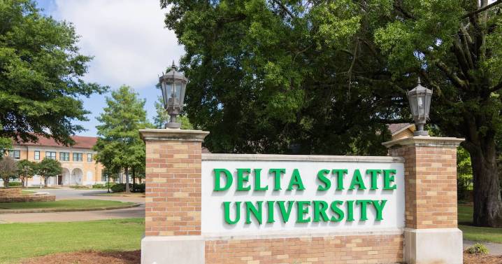 Delta State hanging: Student found dead, hanged from tree