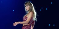 Taylor Swift’s Updated ‘Showgirl’ Release Schedule Includes a ‘Standby’ Mystery | Music, Taylor Swift, The Life of a Showgirl