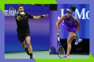 US Open semifinals 2025: Where to buy tickets, best prices
