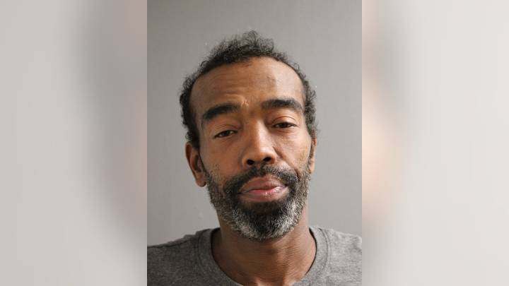 Chicago man charged with 2021 fatal Fourth of July shooting: police