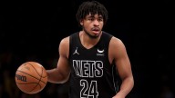 Why Cam Thomas signing $6 million qualifying offer marks beginning of end of Nets tenure