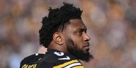 Patrick Queen hits Steelers defense for ‘playing like s***’ vs. Jets