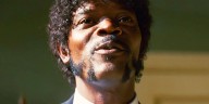 5 Must-See Gangster Movies To Stream This Weekend
